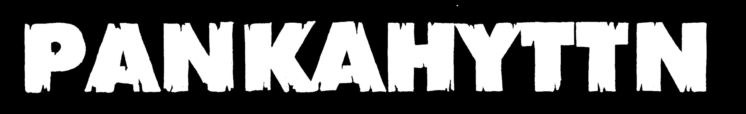 PANKAHYTTN